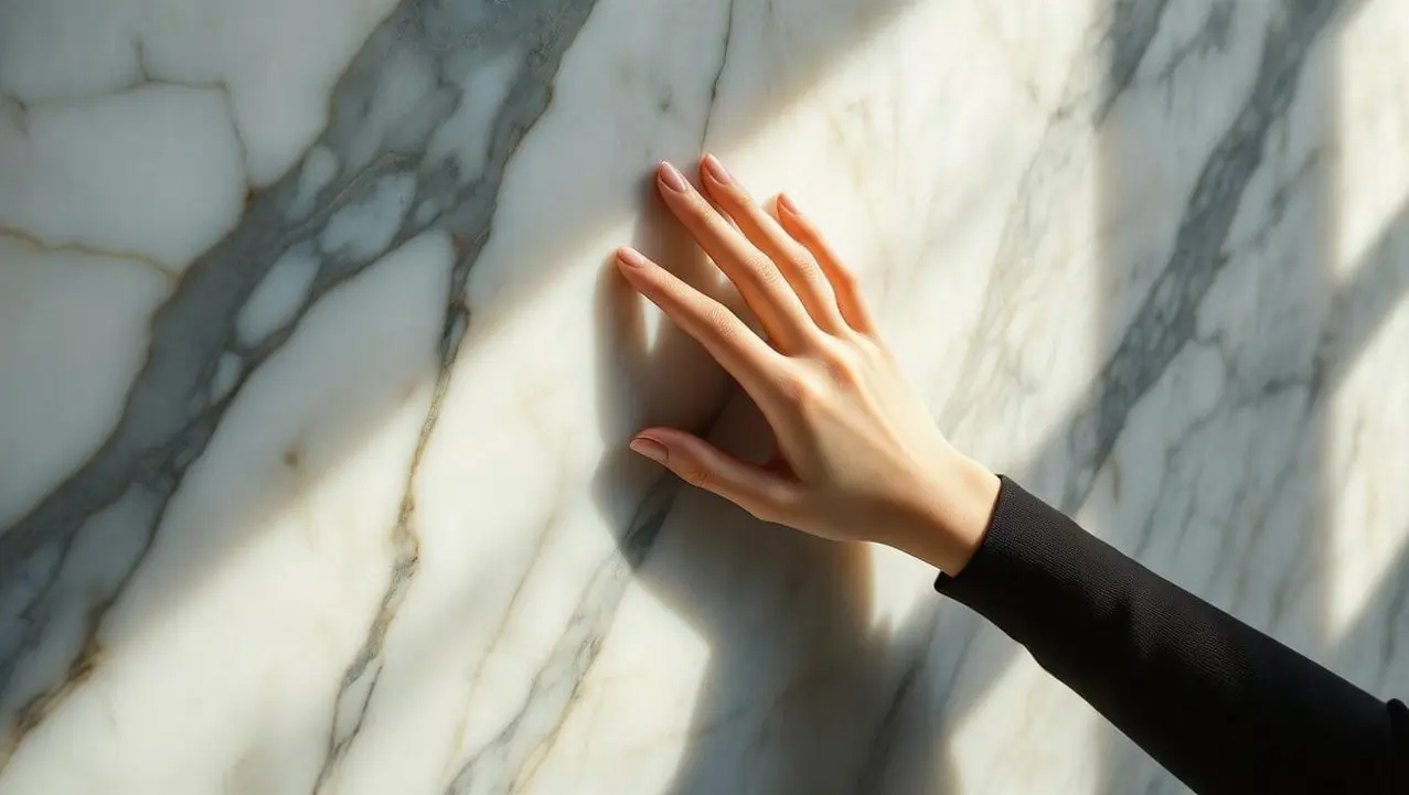 View of How to Judge the Quality & Finishes of a Luxury Villa