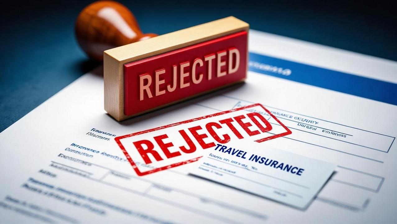 Health Insurance for Thailand Retirement & LTR Visas (2027)