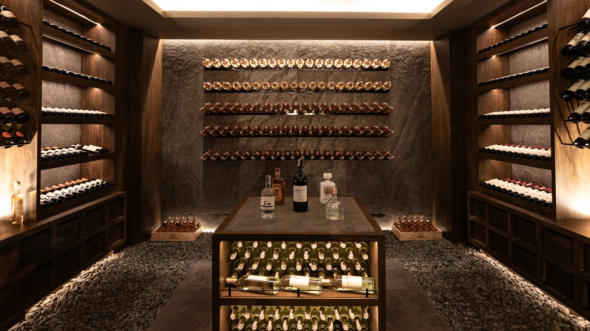 Curated visual reference: Fresh Look at Ranking The Must Have Facilities In A Luxury Thai Villa