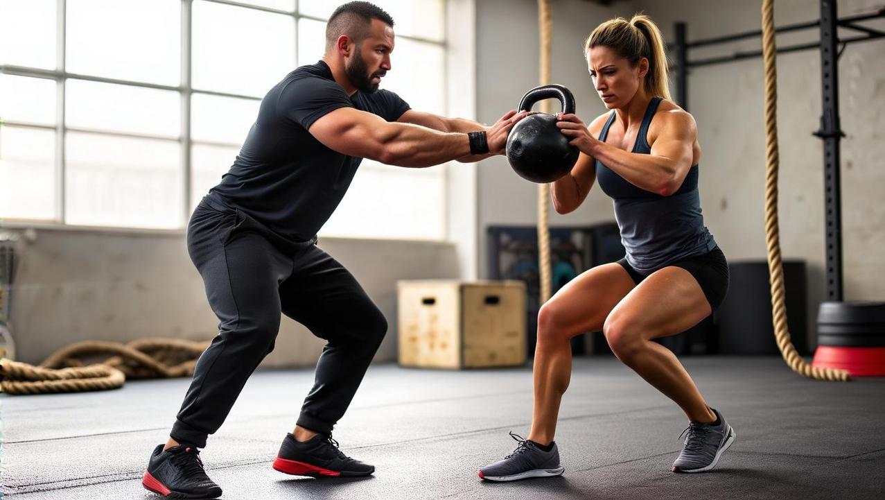 Elite Gyms in Phuket: Your Guide to the Island's Best