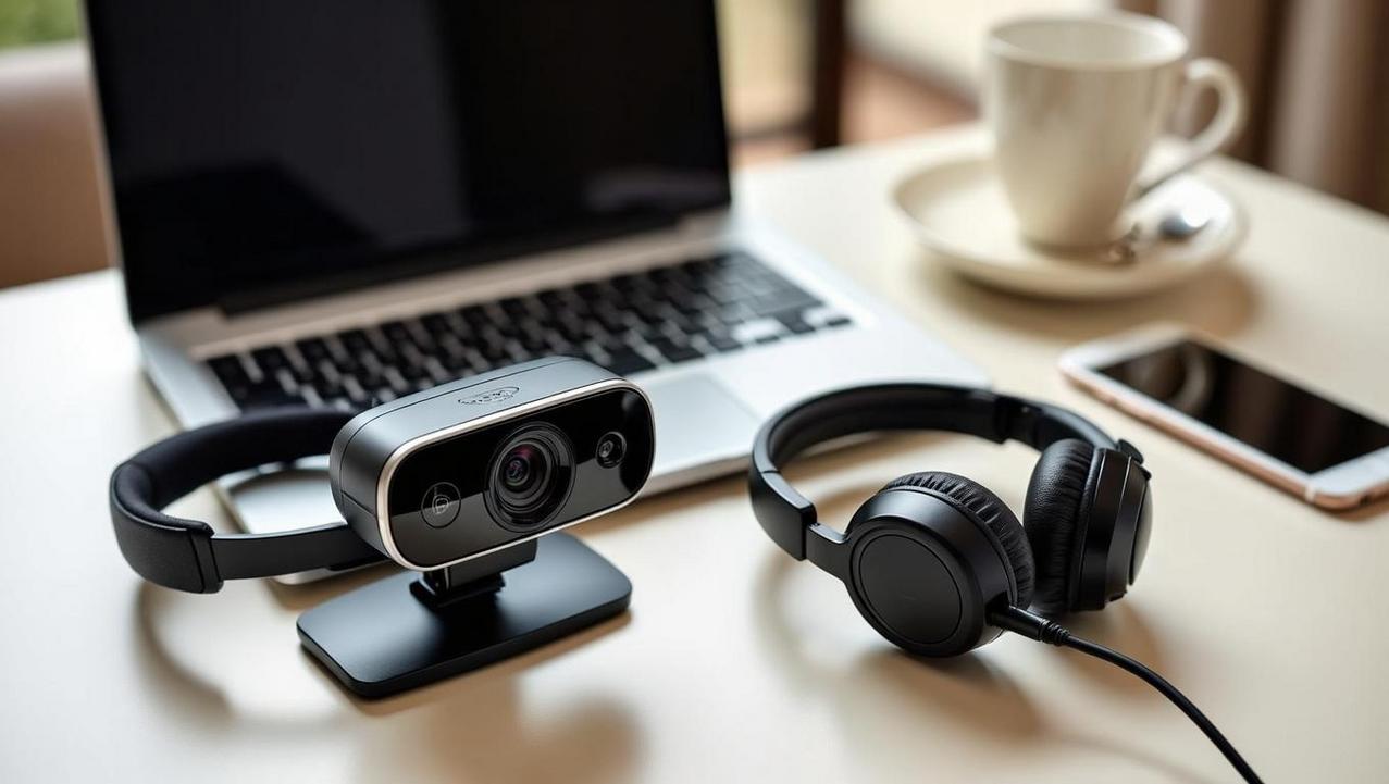 How to Master Remote Work in a Koh Samui Luxury Villa