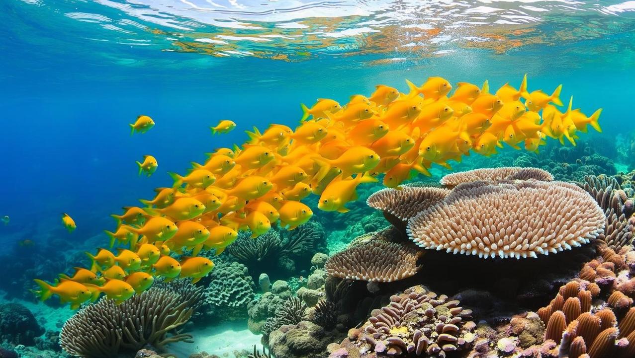 https://d24qm9hzk3dxrt.cloudfront.net/blog-media/vibrant-marine-life-snorkeling-ang-thong.jpg