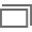Contract Type Icon