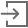 View icon