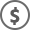 Standing icon