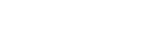 Forbes & Partners