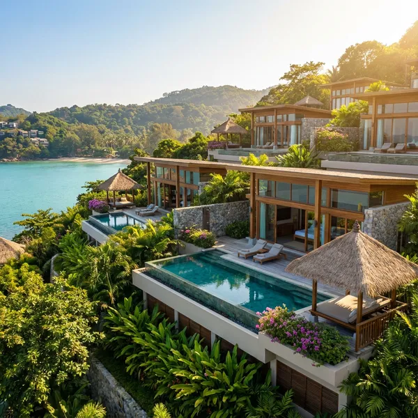 luxury-villas-for-rent-in-thailand-forbes-partners