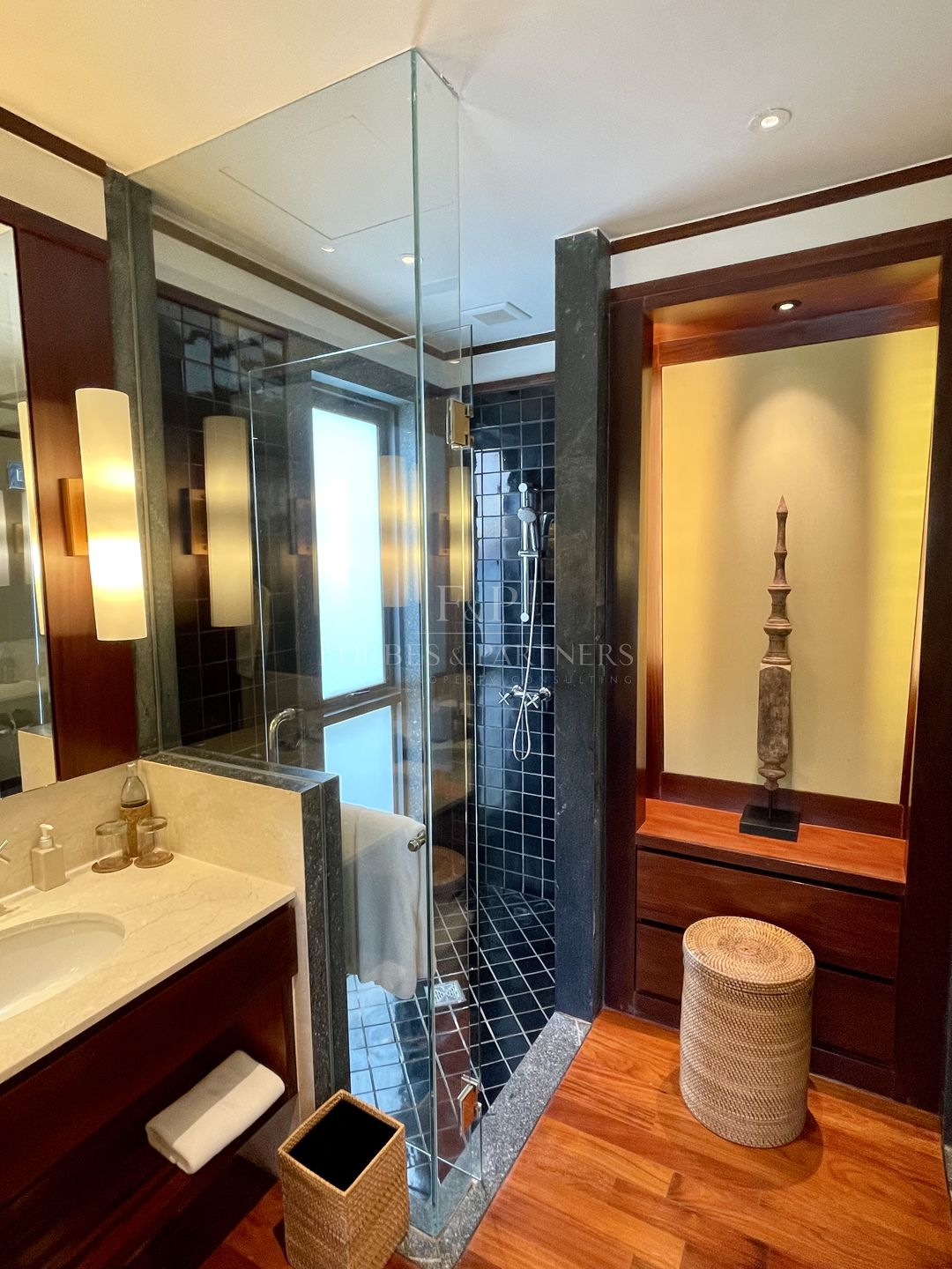 Executive 4 Bedroom Pool Residence - Kamala, Phuket, Thailand