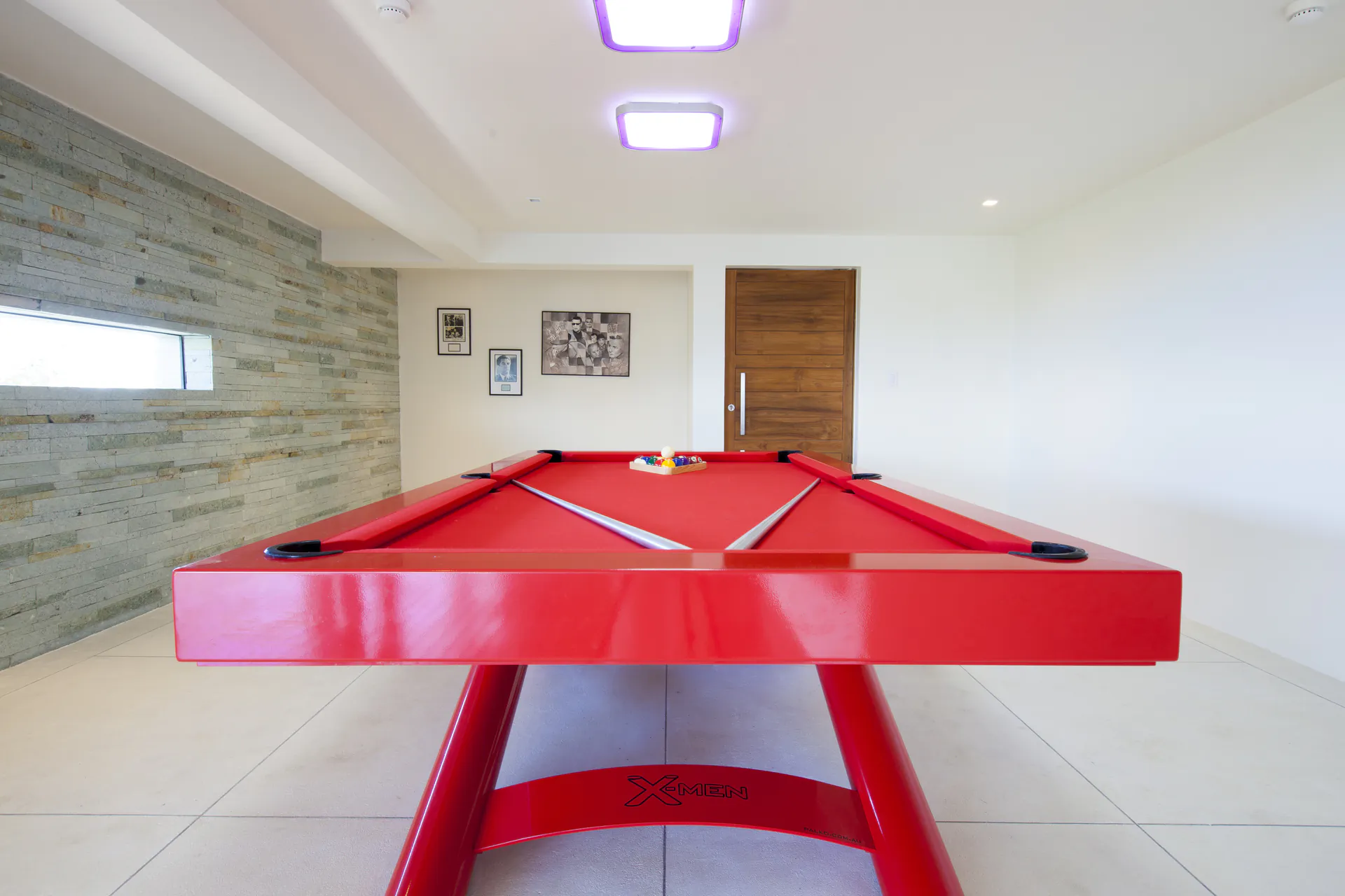 Immersive 5-Bedroom Luxury Pool Villa with Sea View in Koh Samui - Ang Thong, Ko Samui, Thailand