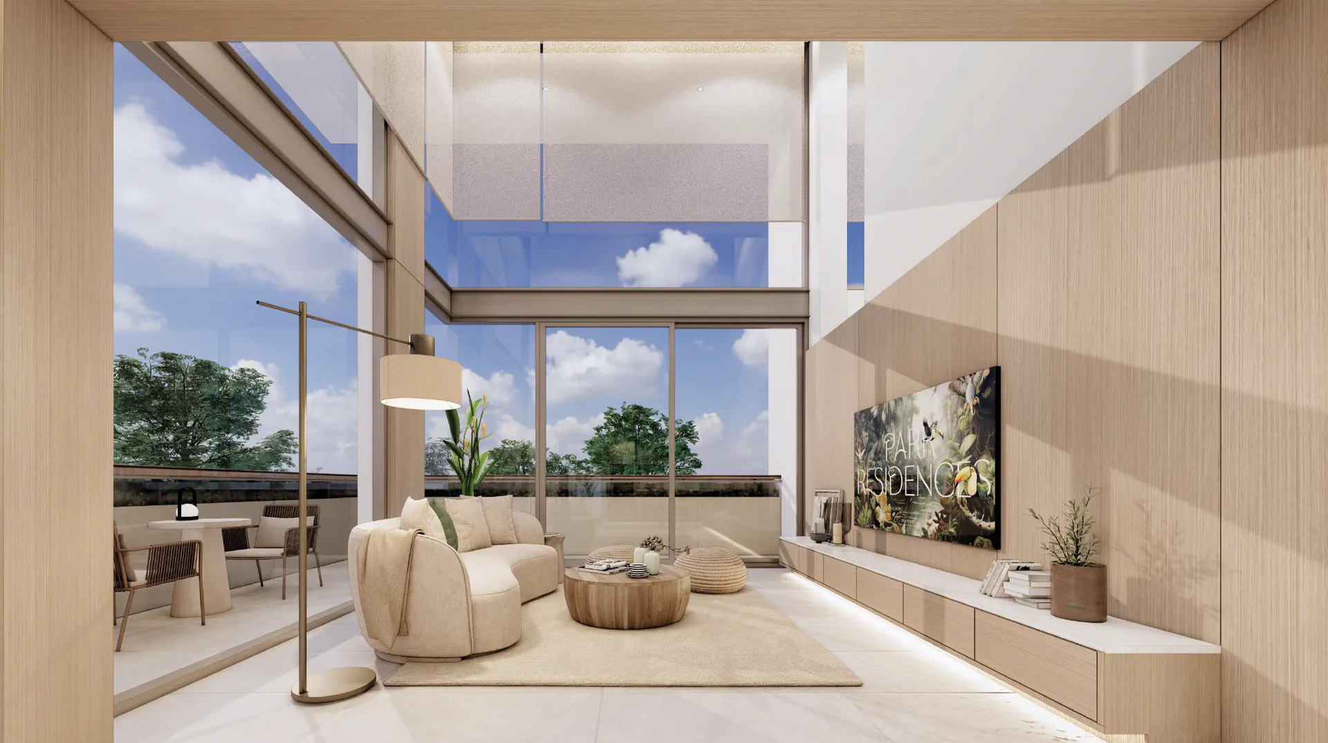 Luxury 1 to 4-Bedroom Beachfront Residences in Phuket, 50m from Bang Tao Beach with Wellness Facilities and Private Pools - Bang Tao, Phuket, Thailand