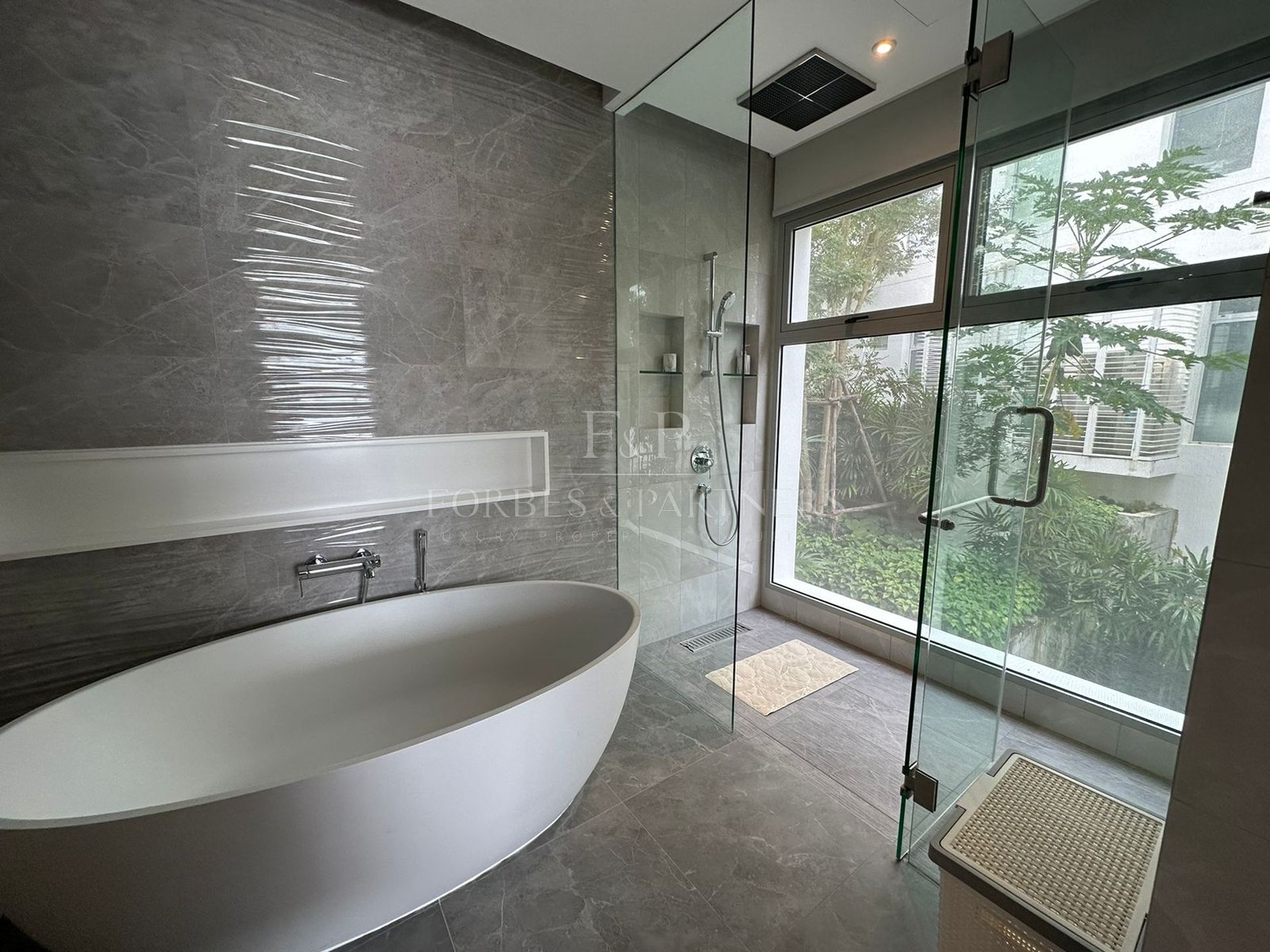 2BEDROOM APARTMENT IN ANGSANA BEACHFRONT RESIDENCES - Laguna, Phuket, Thailand