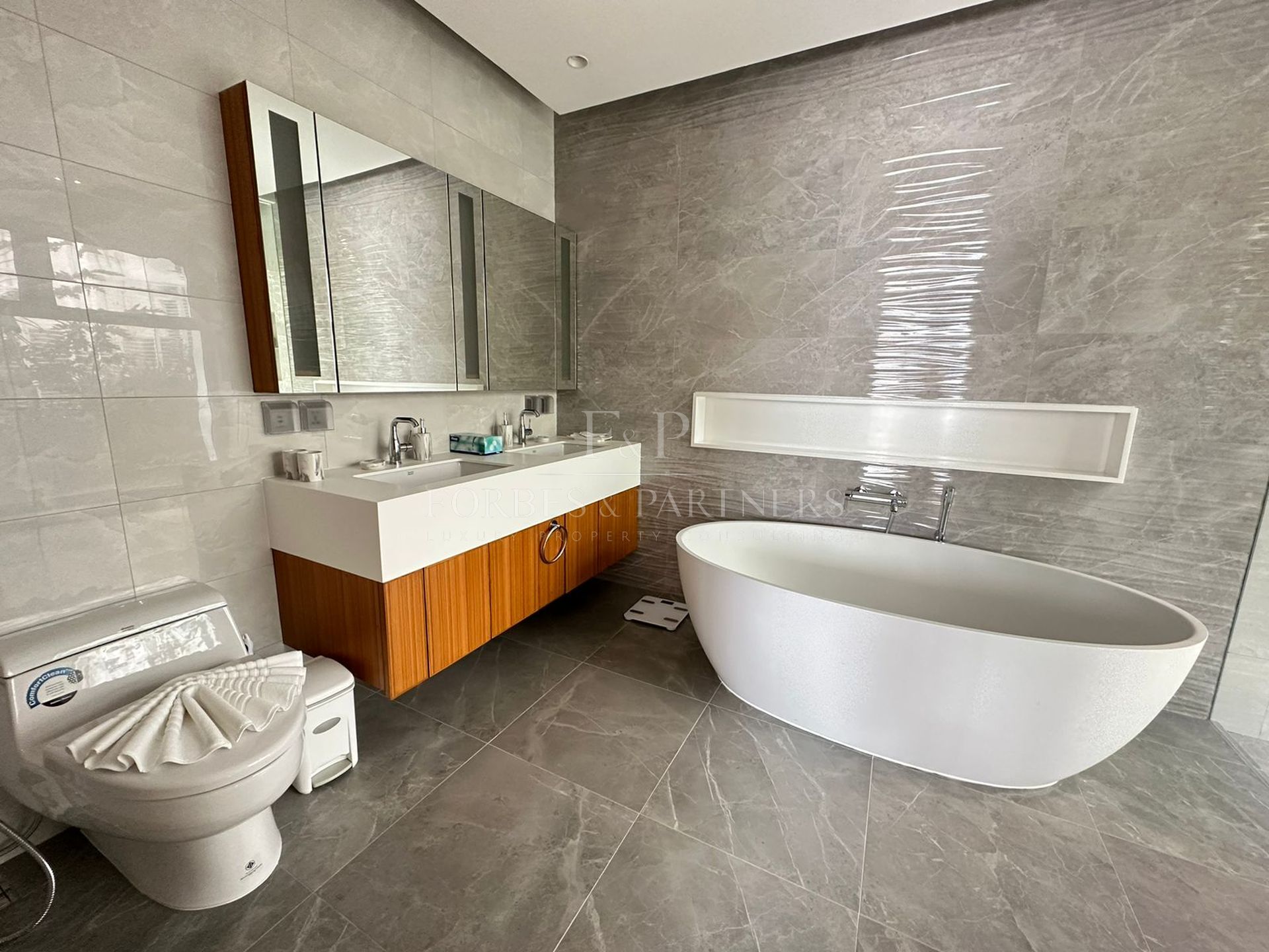2BEDROOM APARTMENT IN ANGSANA BEACHFRONT RESIDENCES - Laguna, Phuket, Thailand