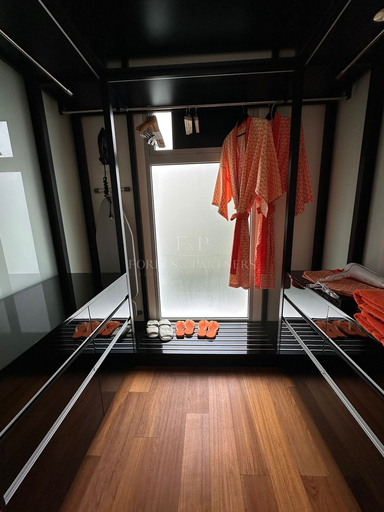 2BEDROOM APARTMENT IN ANGSANA BEACHFRONT RESIDENCES - Laguna, Phuket, Thailand