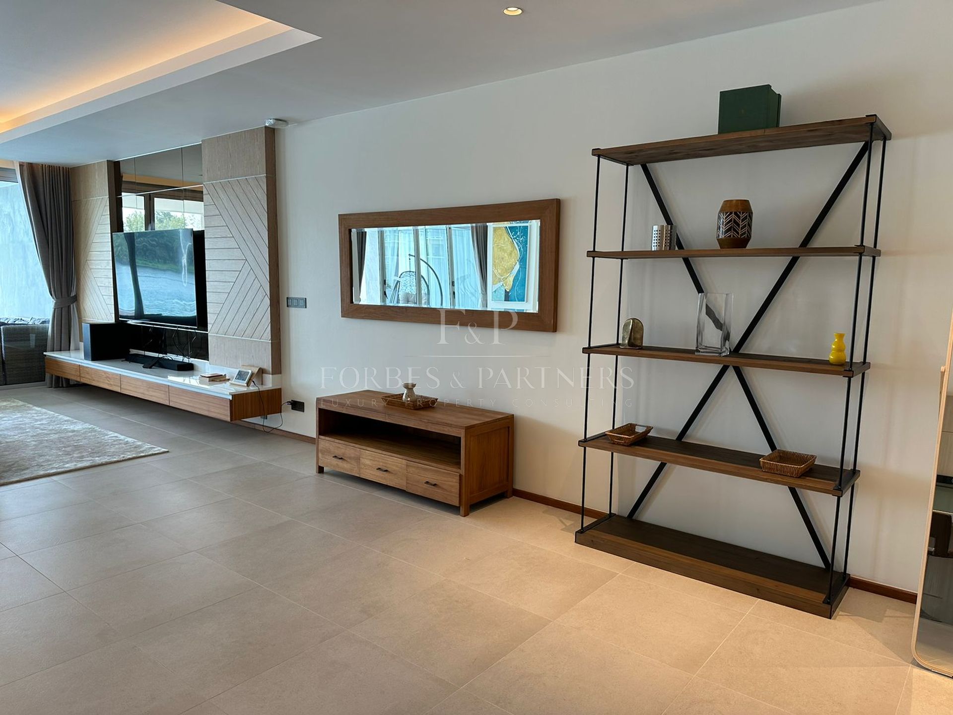 2BEDROOM APARTMENT IN ANGSANA BEACHFRONT RESIDENCES - Laguna, Phuket, Thailand