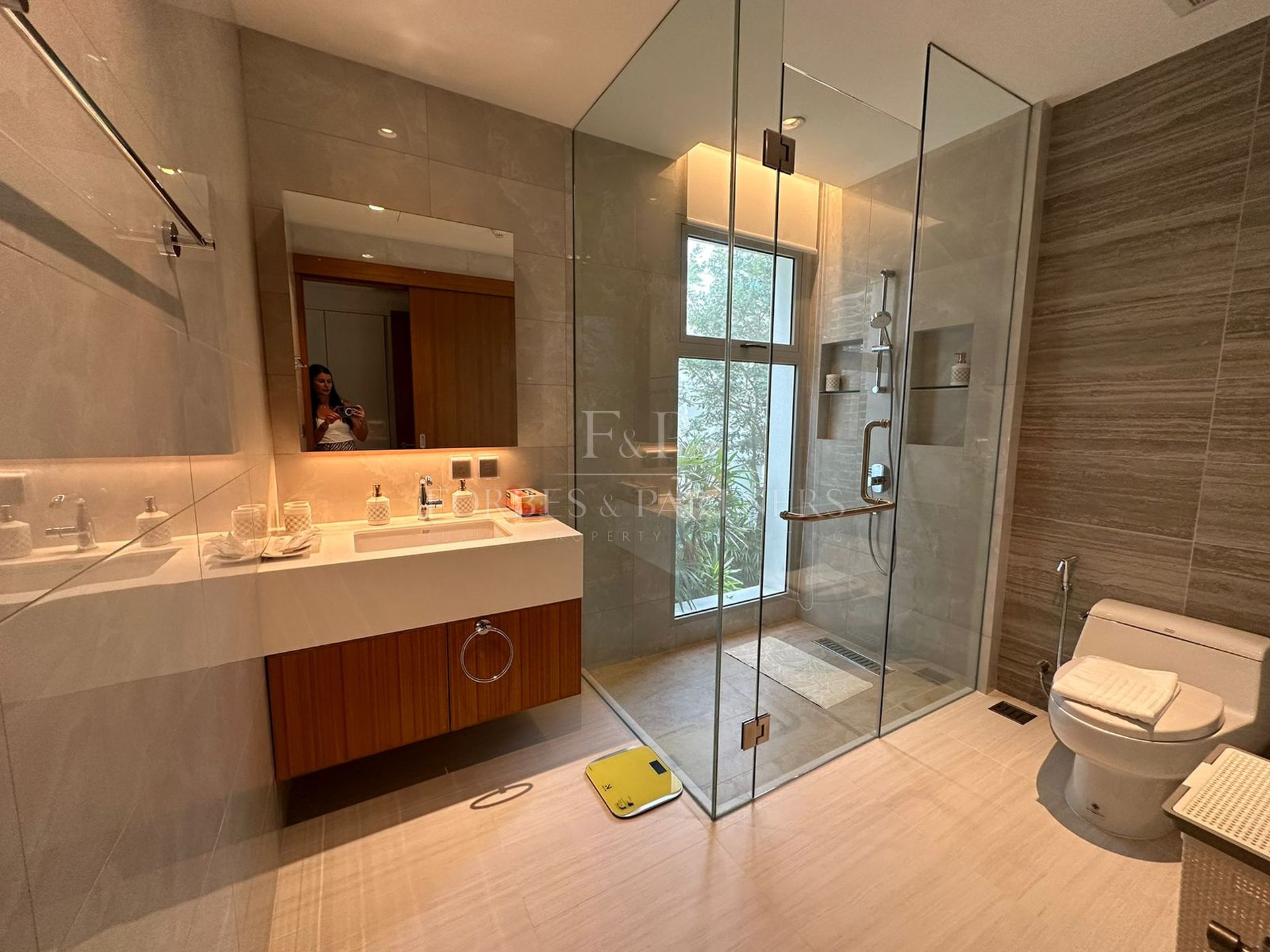 2BEDROOM APARTMENT IN ANGSANA BEACHFRONT RESIDENCES - Laguna, Phuket, Thailand