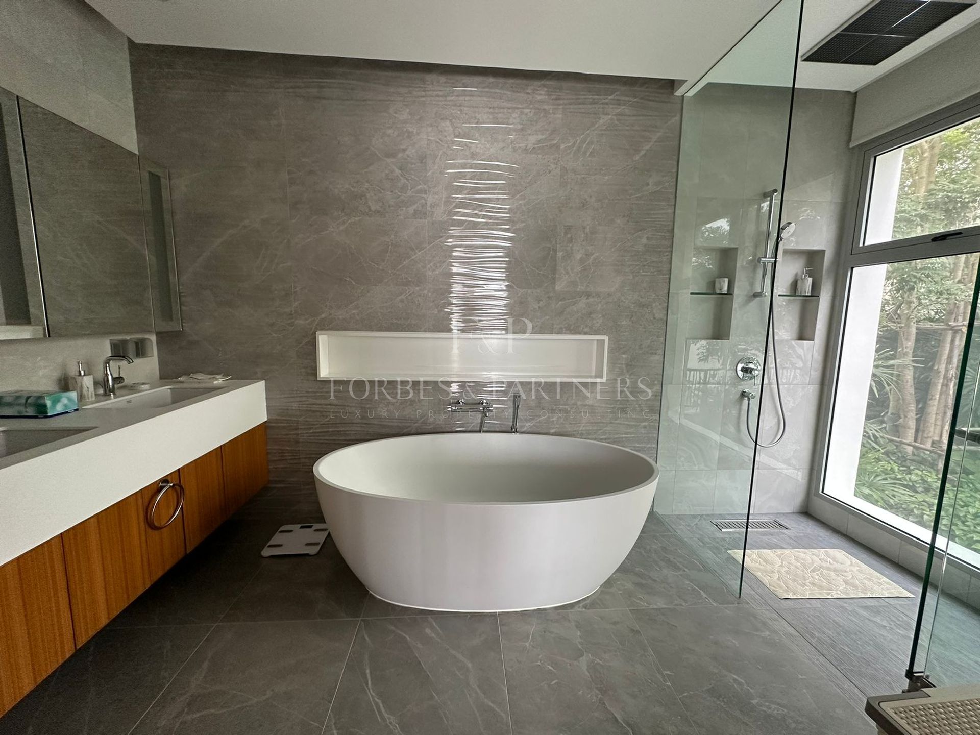 2BEDROOM APARTMENT IN ANGSANA BEACHFRONT RESIDENCES - Laguna, Phuket, Thailand