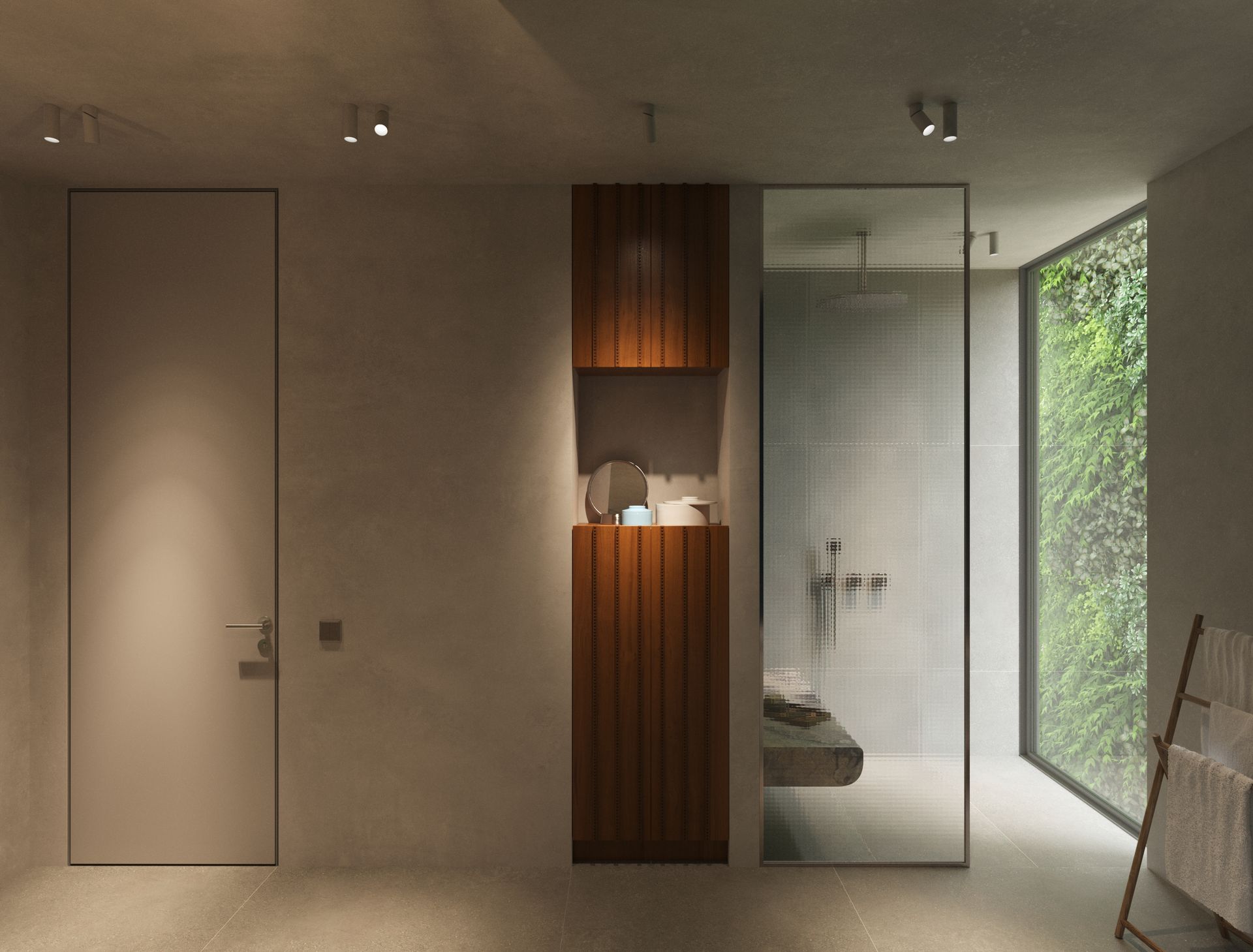 Investment Grade Luxury Condominiums Phuket Offering Studio to Penthouse Living with Spa and Wellness Facilities - Bang Tao, Phuket, Thailand