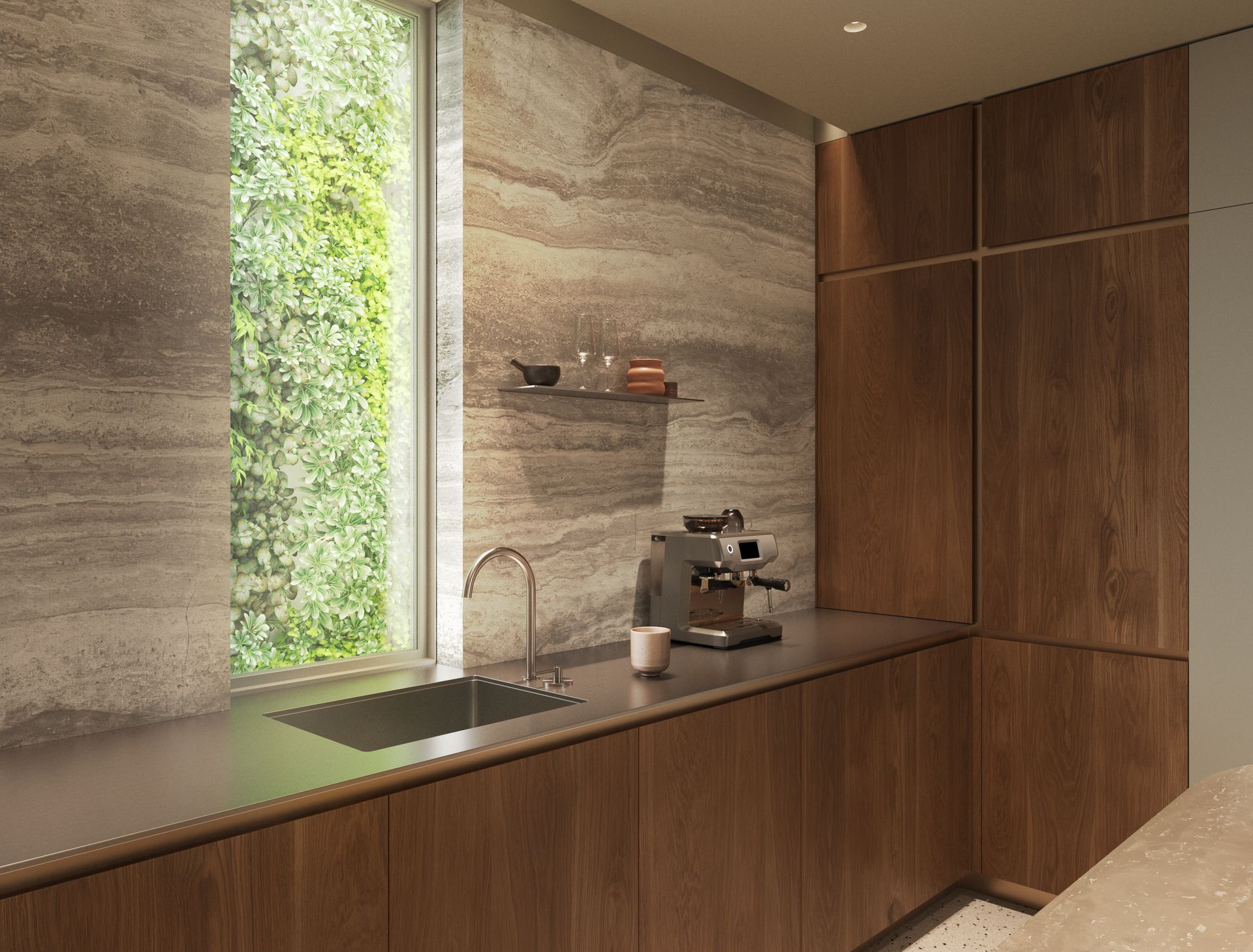 Investment Grade Luxury Condominiums Phuket Offering Studio to Penthouse Living with Spa and Wellness Facilities - Bang Tao, Phuket, Thailand