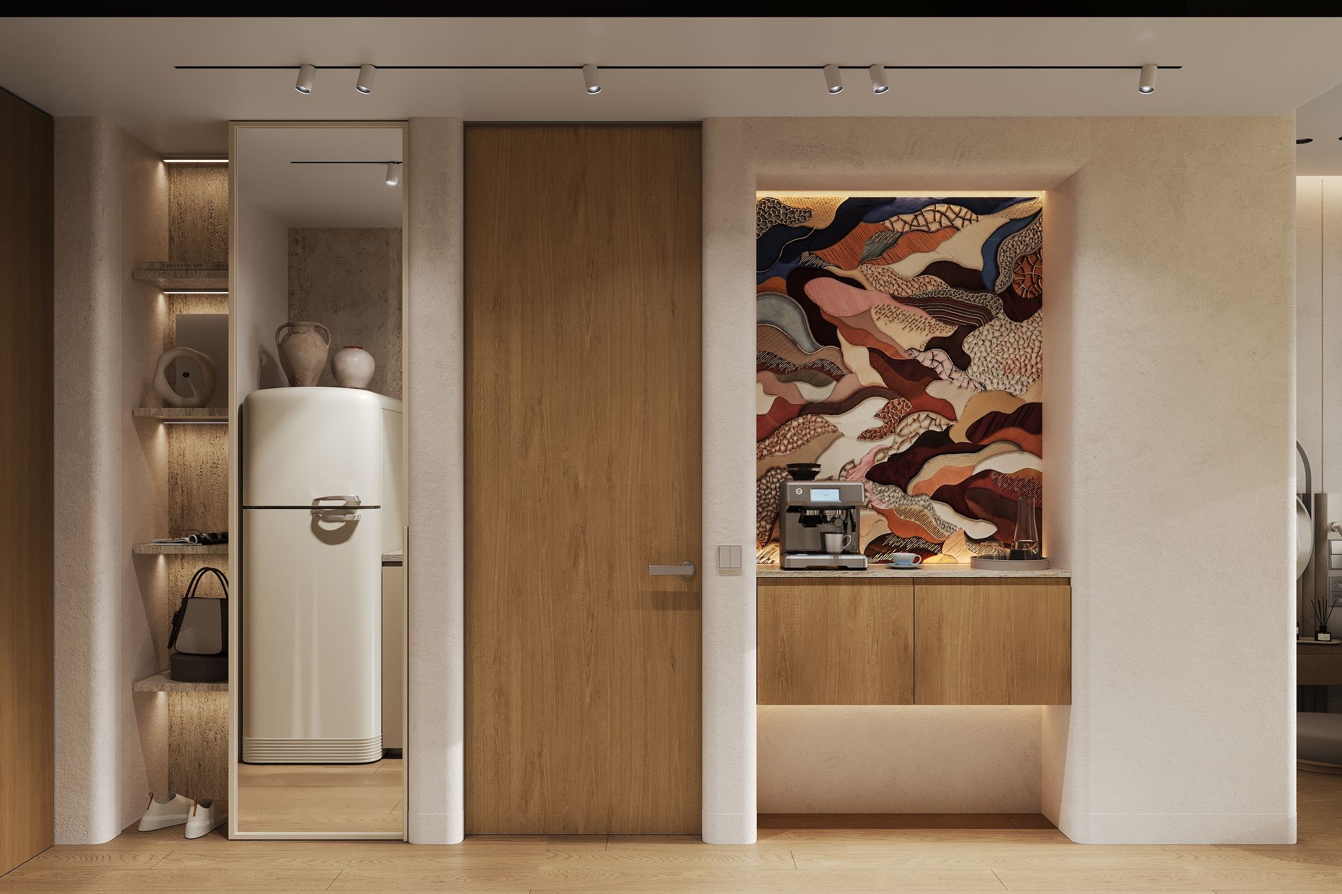 Investment Grade Luxury Condominiums Phuket Offering Studio to Penthouse Living with Spa and Wellness Facilities - Bang Tao, Phuket, Thailand