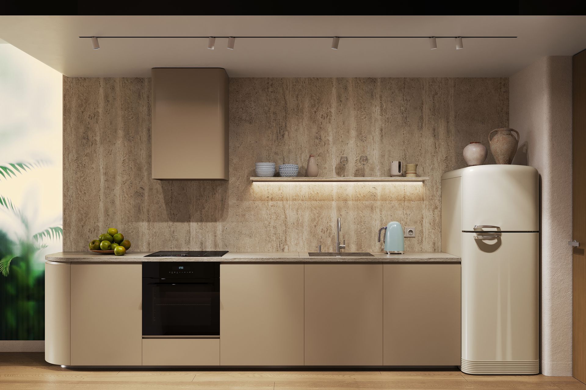 Investment Grade Luxury Condominiums Phuket Offering Studio to Penthouse Living with Spa and Wellness Facilities - Bang Tao, Phuket, Thailand