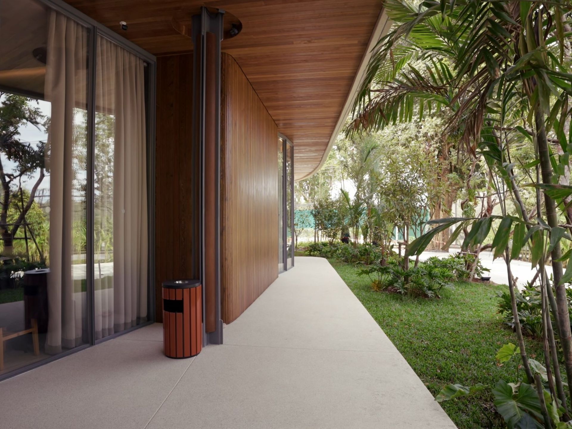Investment Grade Luxury Condominiums Phuket Offering Studio to Penthouse Living with Spa and Wellness Facilities - Bang Tao, Phuket, Thailand