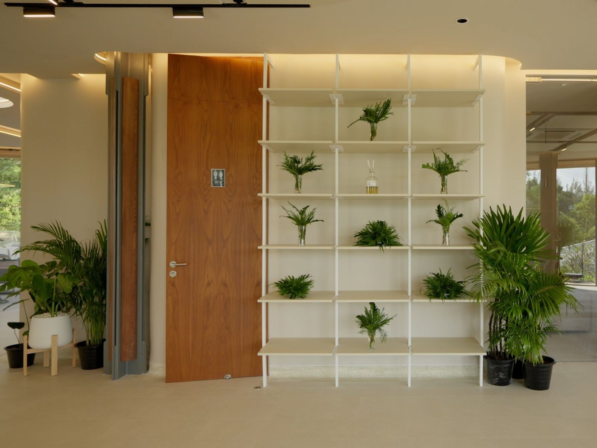 Investment Grade Luxury Condominiums Phuket Offering Studio to Penthouse Living with Spa and Wellness Facilities - Bang Tao, Phuket, Thailand