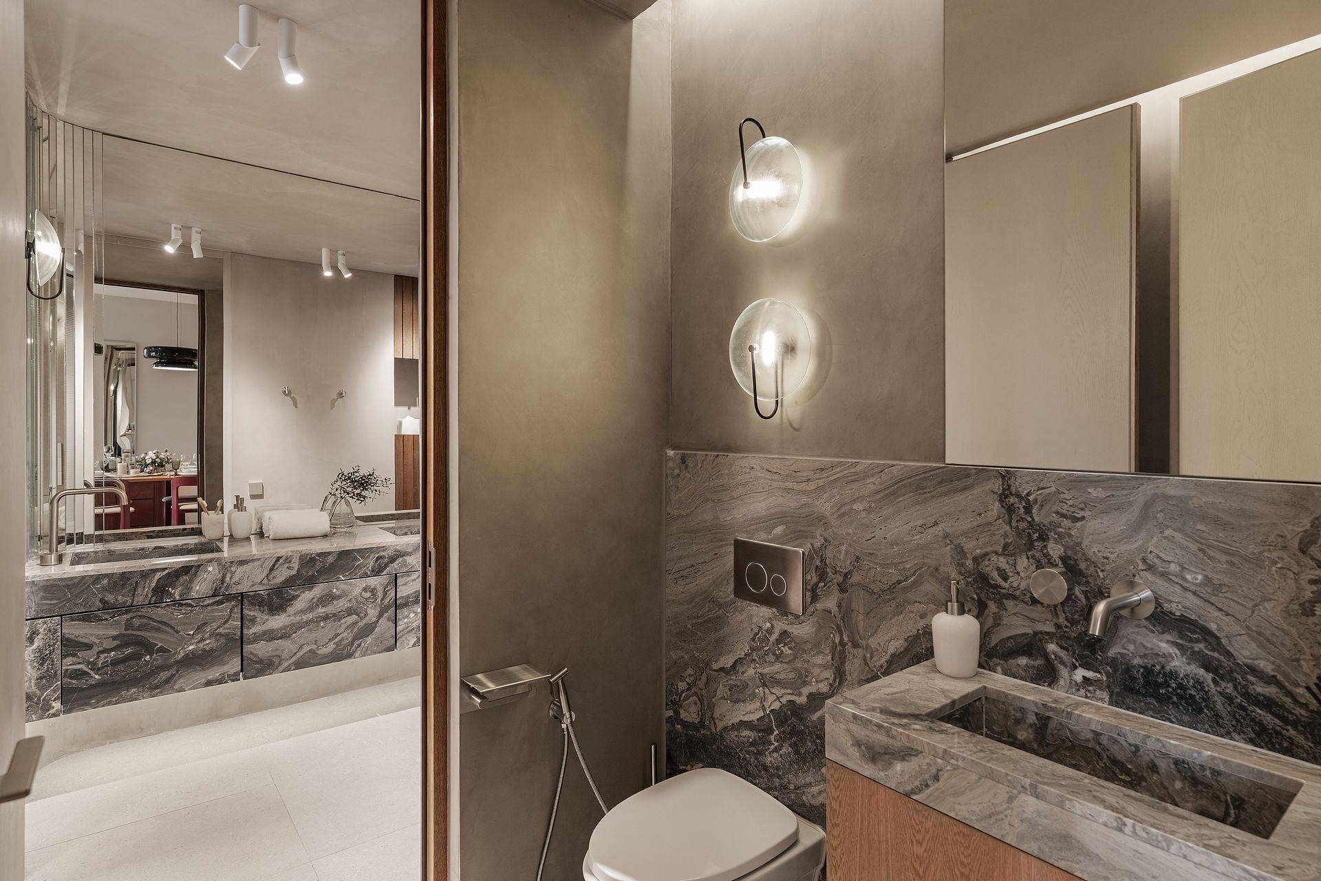 Investment Grade Luxury Condominiums Phuket Offering Studio to Penthouse Living with Spa and Wellness Facilities - Bang Tao, Phuket, Thailand