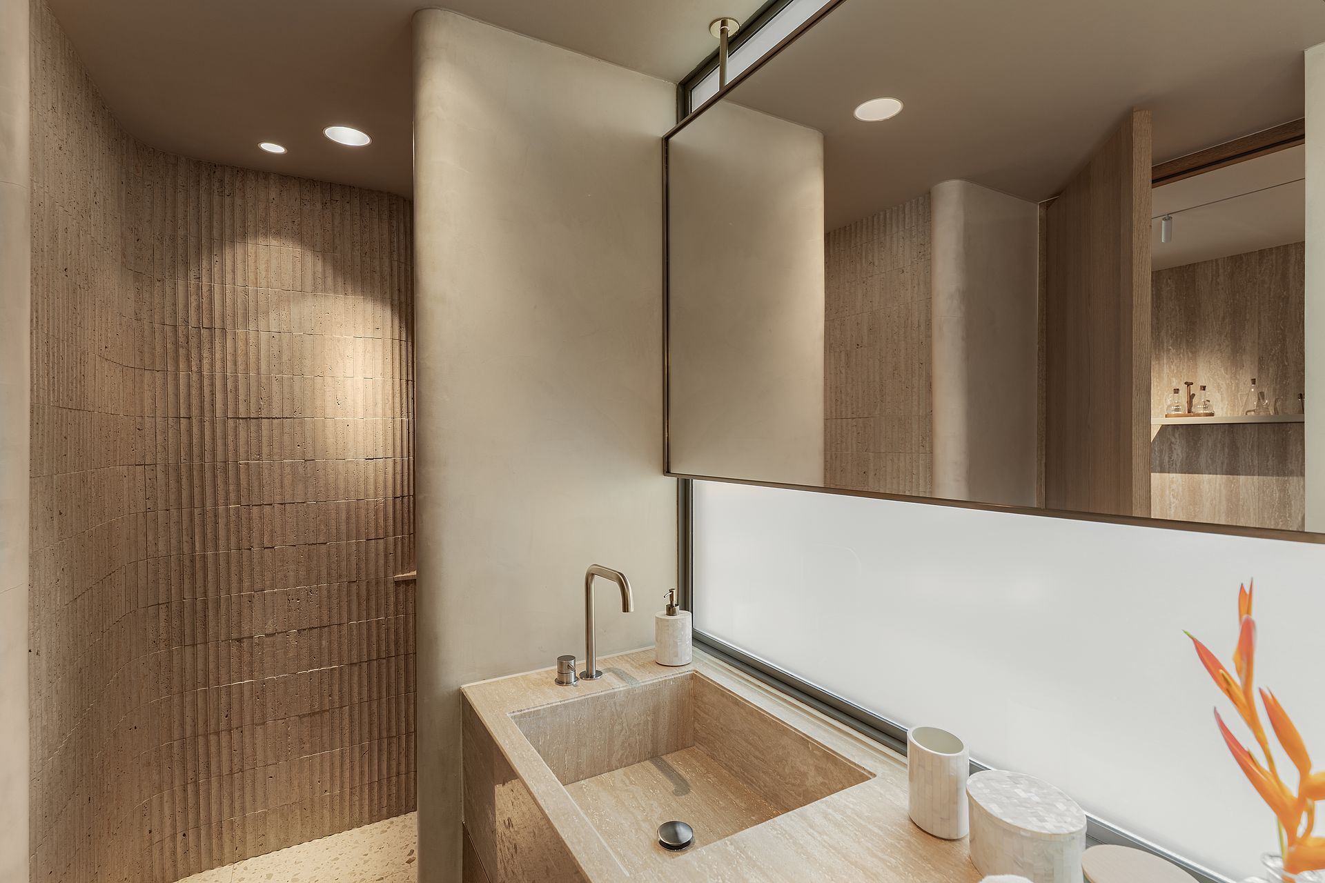 Investment Grade Luxury Condominiums Phuket Offering Studio to Penthouse Living with Spa and Wellness Facilities - Bang Tao, Phuket, Thailand