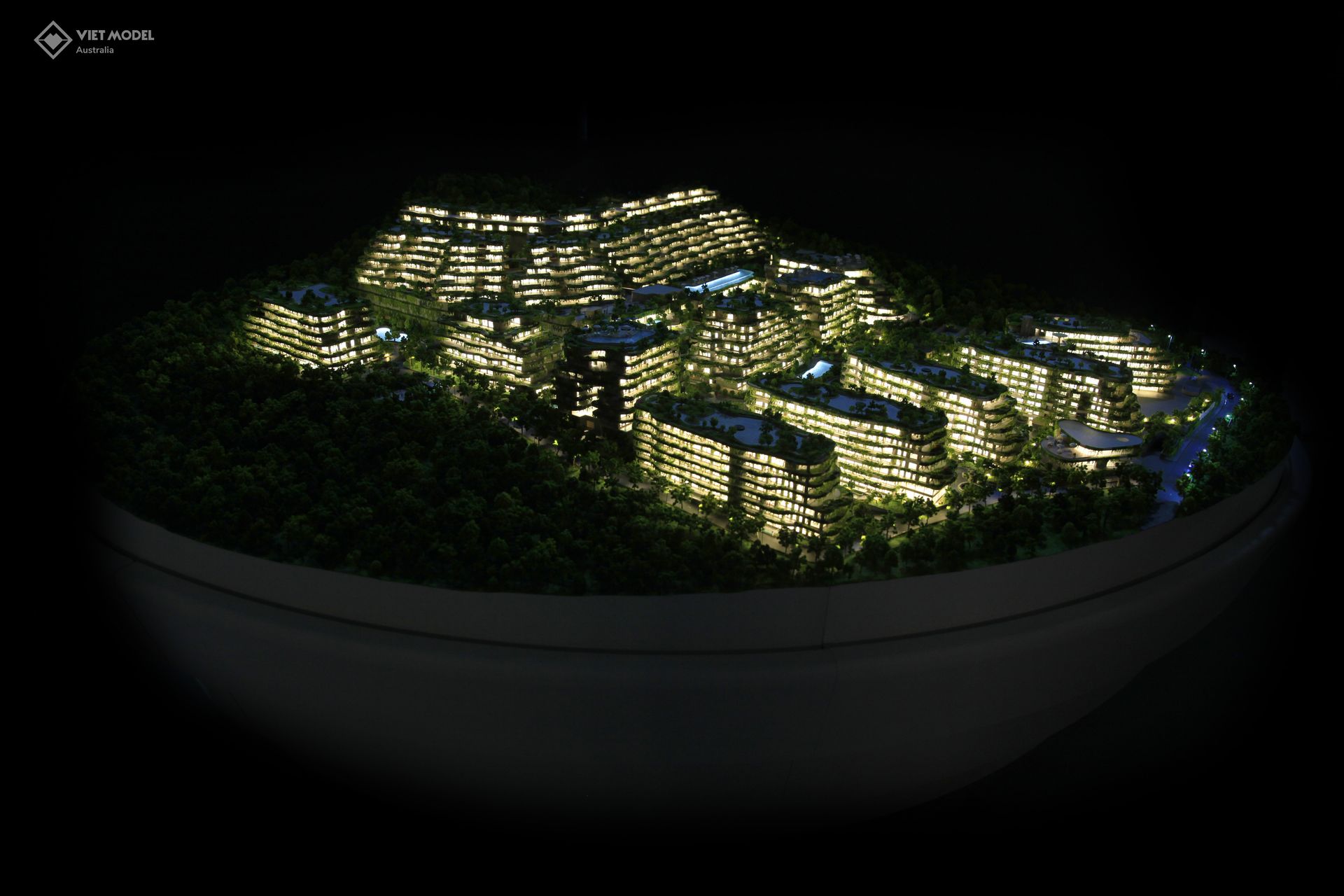 Investment Grade Luxury Condominiums Phuket Offering Studio to Penthouse Living with Spa and Wellness Facilities - Bang Tao, Phuket, Thailand