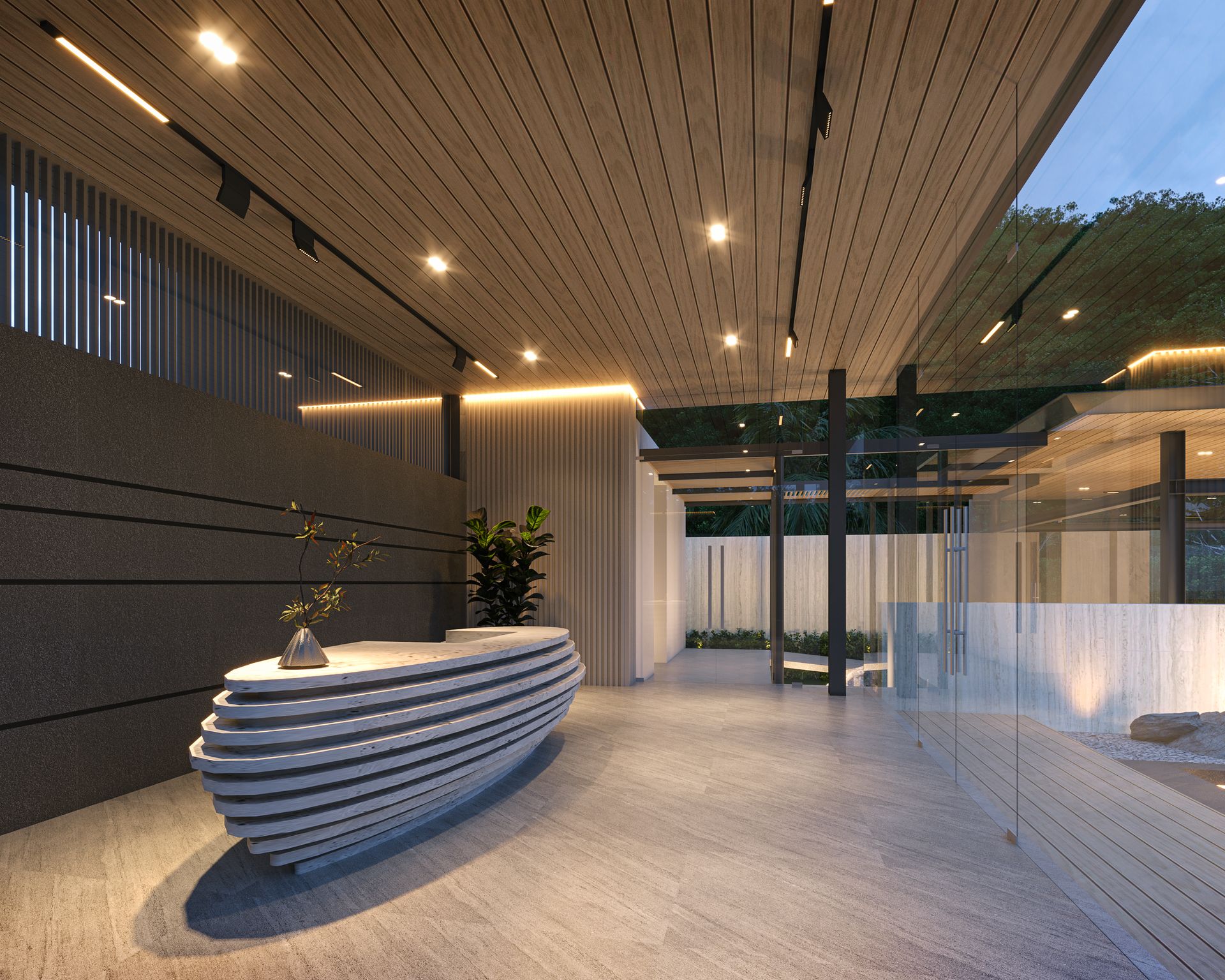 Exclusive 3 and 4-Bedroom Pool Villas for Investment in Bangtao Phuket - Bang Tao, Phuket, Thailand