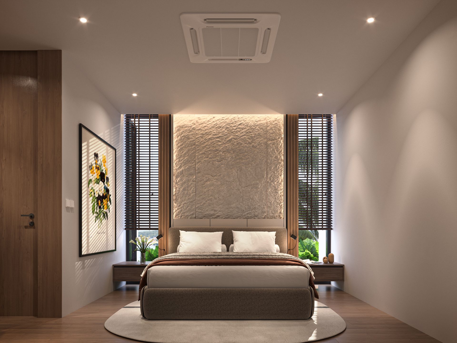 Exclusive 3 and 4-Bedroom Pool Villas for Investment in Bangtao Phuket - Bang Tao, Phuket, Thailand