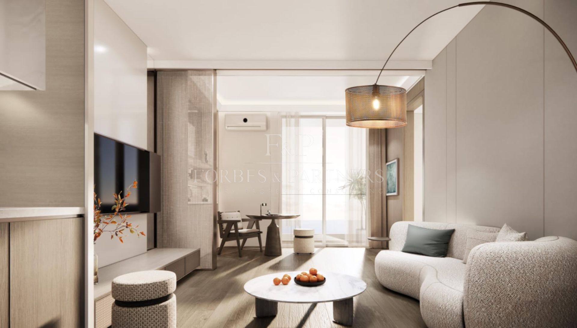 Koh Samui S Exclusive Beachfront Living Modern 2 Bedroom Luxury Photo Inspiration