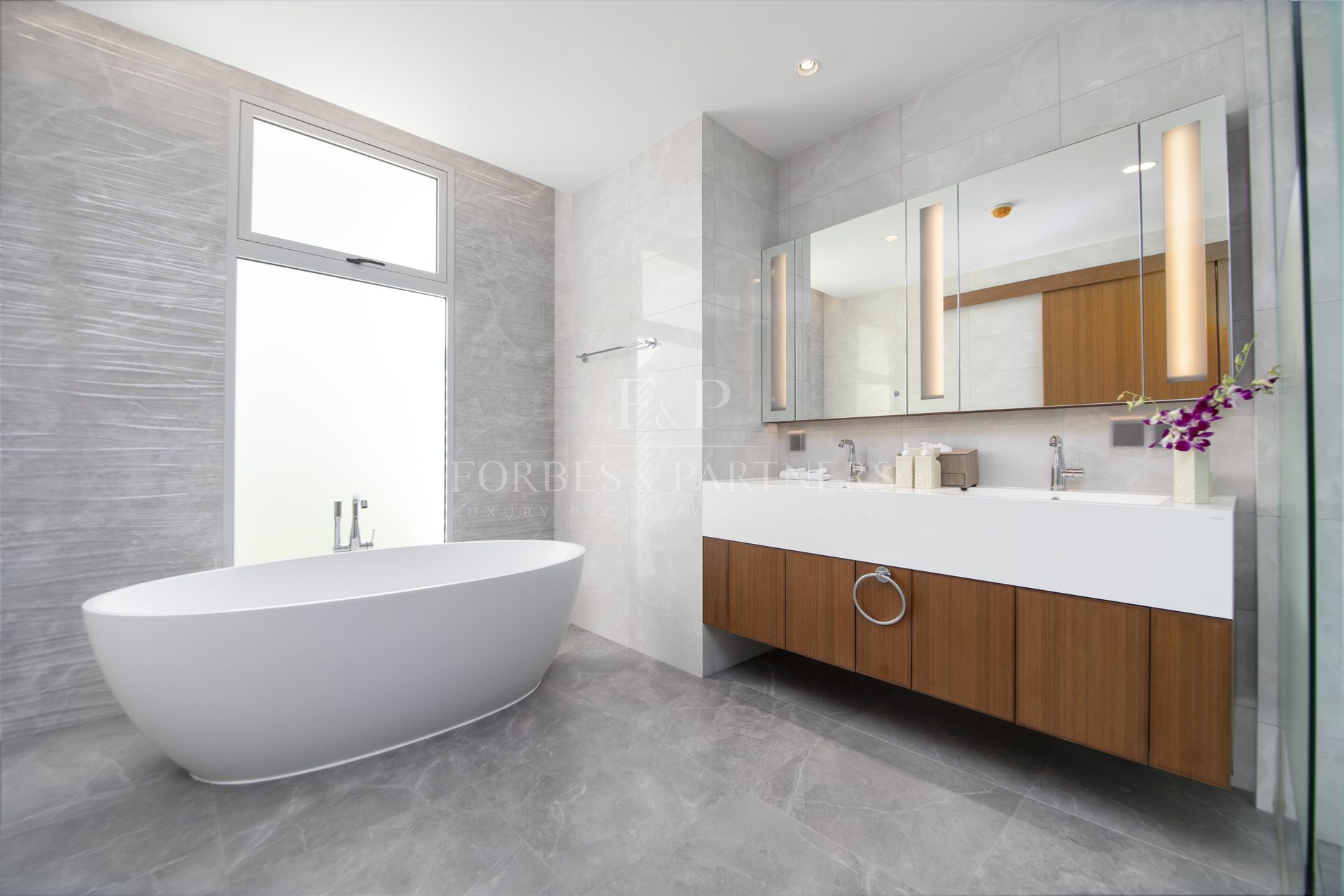 3BEDROOM APARTMENT IN ANGSANA BEACHFRONT RESIDENCES - Laguna, Phuket, Thailand