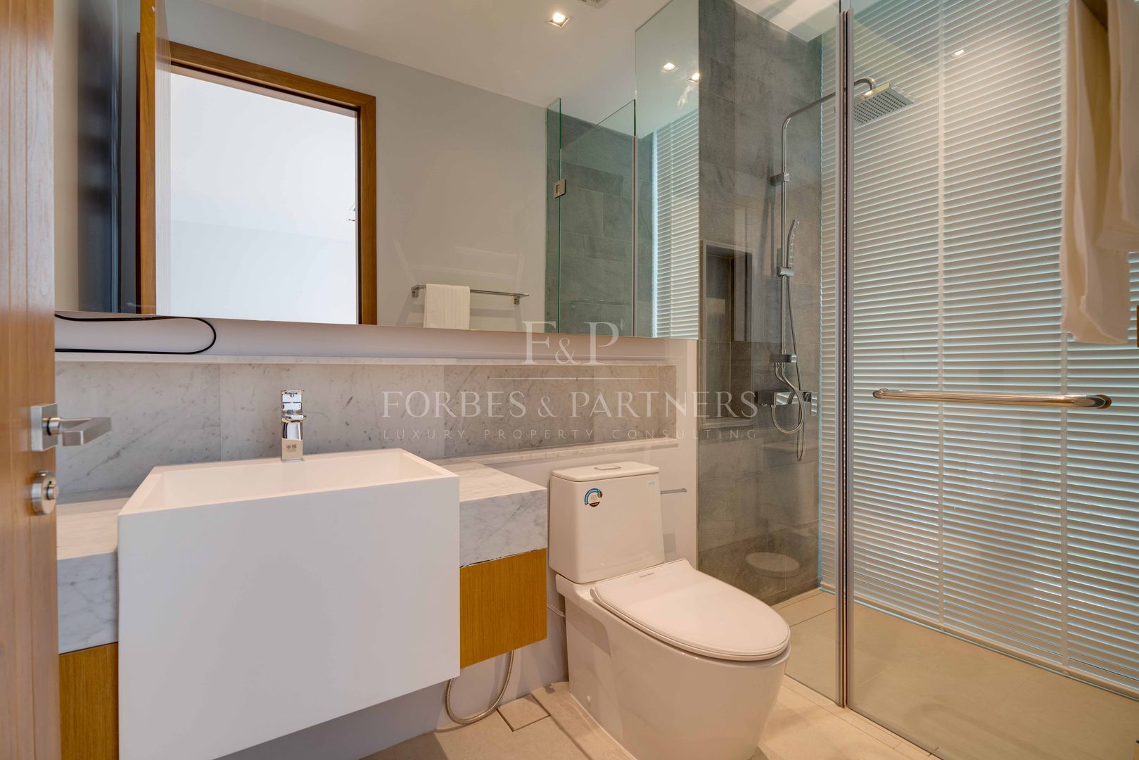5 Bedroom Botanica Grand Avenue Villas near Laguna - Layan, Phuket, Thailand