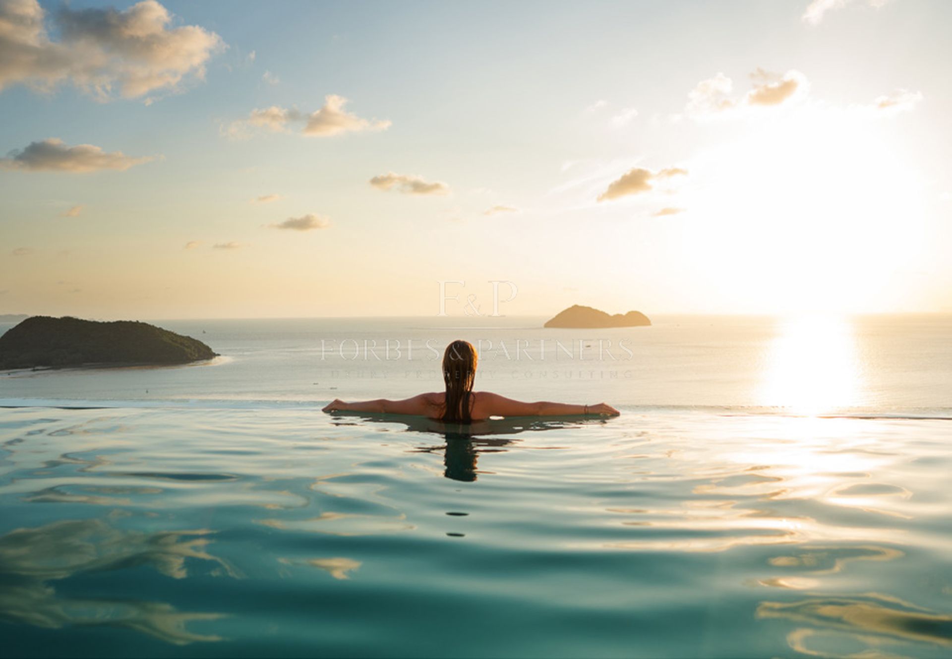 Luxurious 5-Bedroom Villa with Sea Views: Off-Plan Opportunity in Phuket’s Ao Yon - Ao Yon, Phuket, Thailand