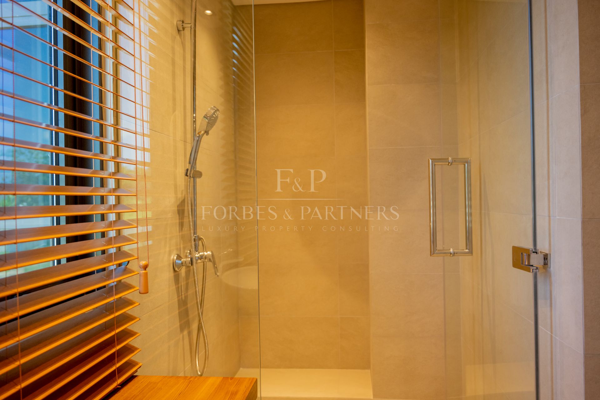 LOFT STYLE LIVING DESIGN AND MODERN TROPICAL POOL 2-BED VILLAS - Cherngtalay, Phuket, Thailand