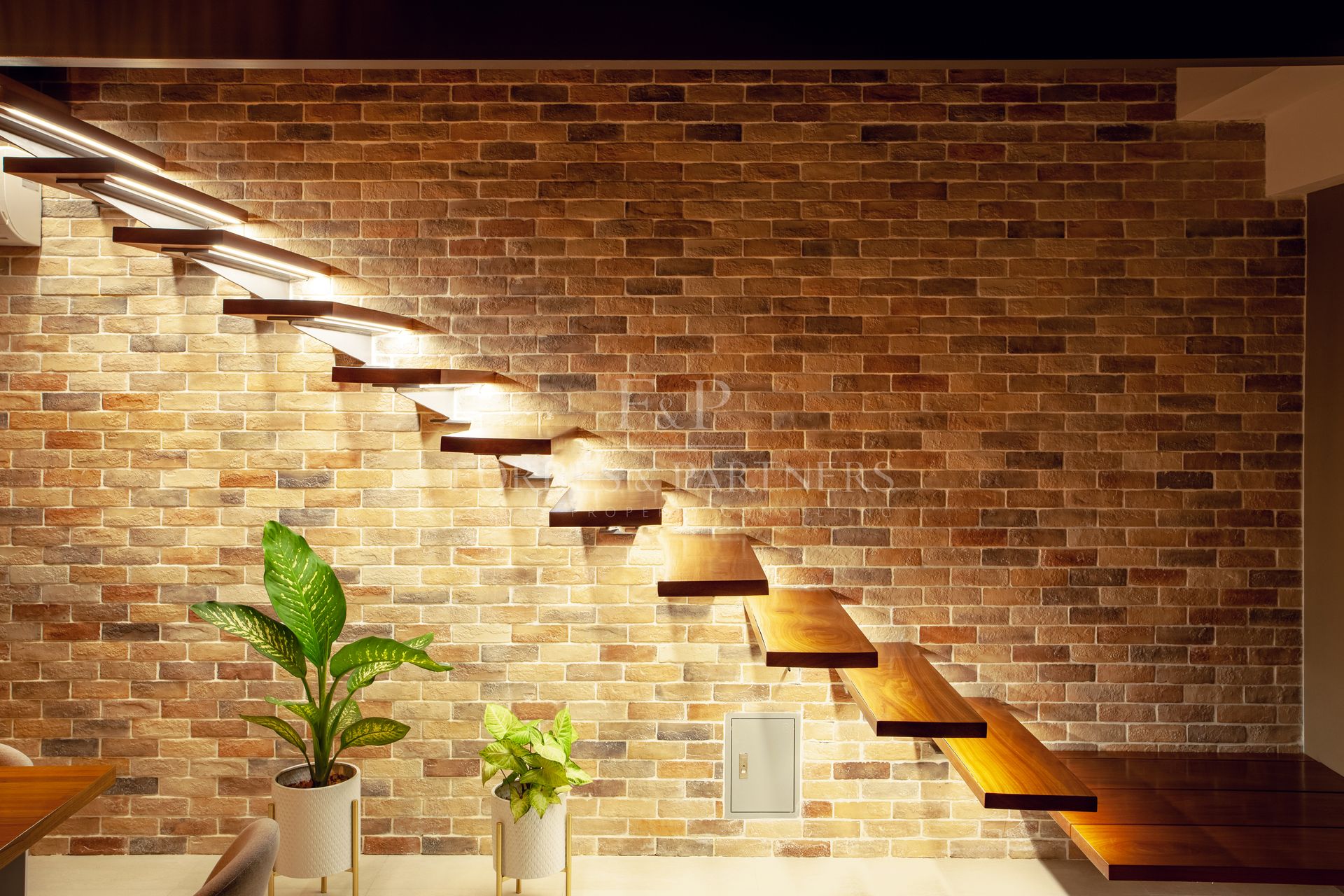 LOFT STYLE LIVING DESIGN AND MODERN TROPICAL POOL 2-BED VILLAS - Cherngtalay, Phuket, Thailand