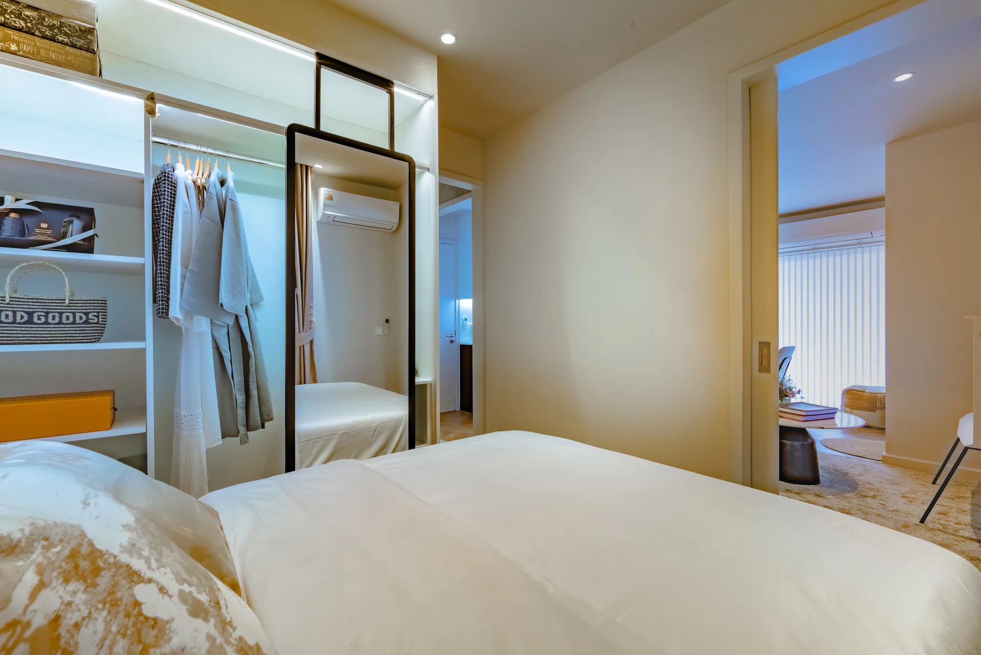Eco Friendly One to Three Bedroom Investment Condominiums in Bang Tao Thalang - Thalang, Phuket, Thailand