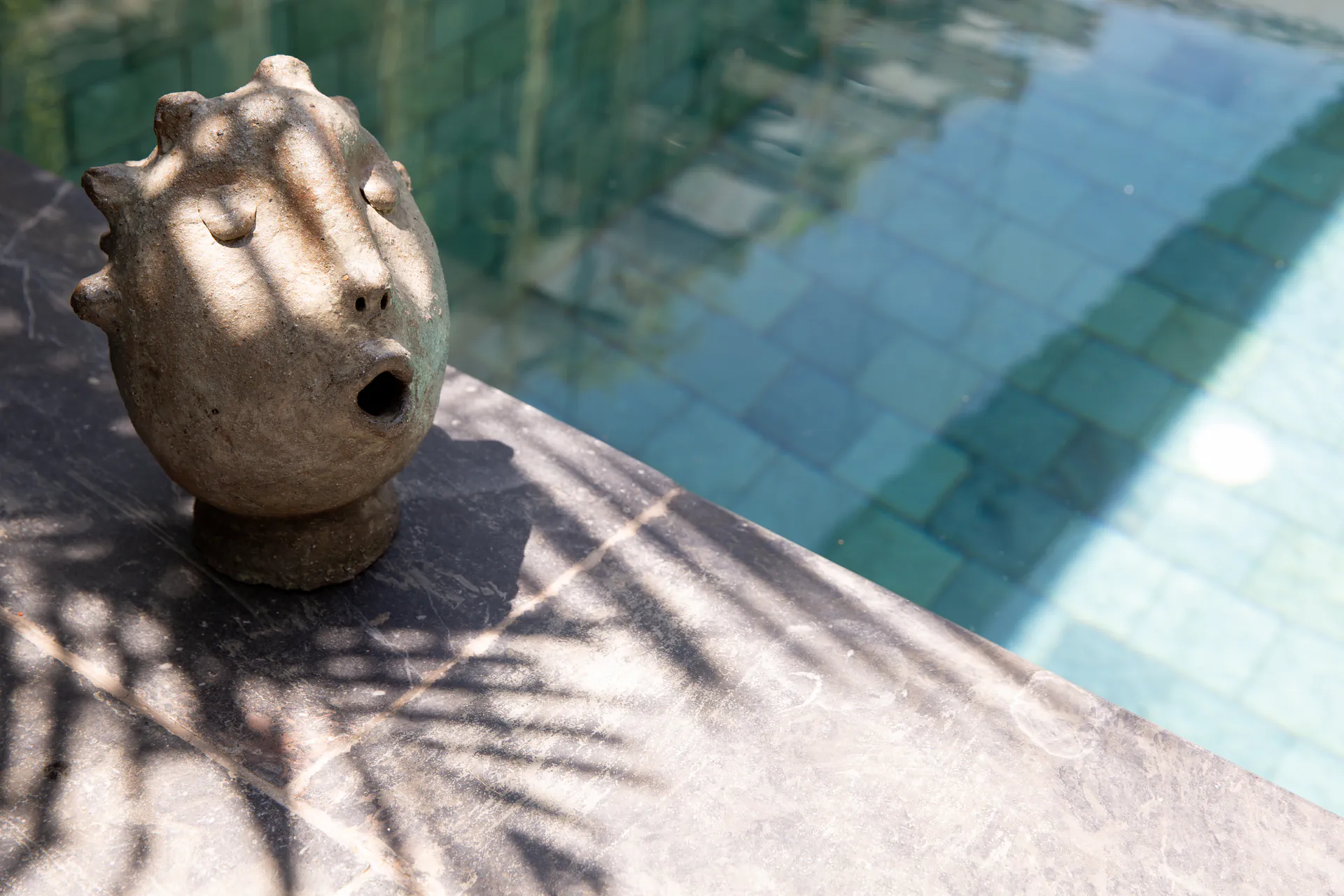 Premium 20-Bedroom Estate For Rent in Koh Samui for Extended Families and Large Groups with Multiple Infinity Pools, Beach Access and Concierge - Bo Phut, Ko Samui, Thailand