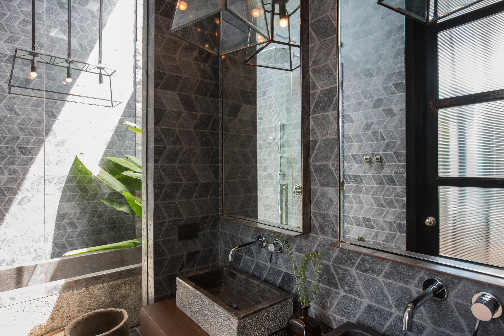Premium 20-Bedroom Estate For Rent in Koh Samui for Extended Families and Large Groups with Multiple Infinity Pools, Beach Access and Concierge - Bo Phut, Ko Samui, Thailand