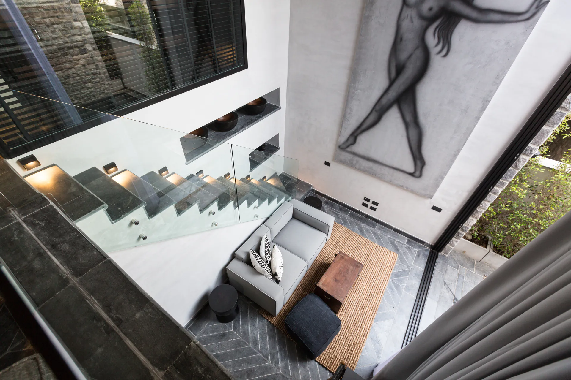 Premium 20-Bedroom Estate For Rent in Koh Samui for Extended Families and Large Groups with Multiple Infinity Pools, Beach Access and Concierge - Bo Phut, Ko Samui, Thailand