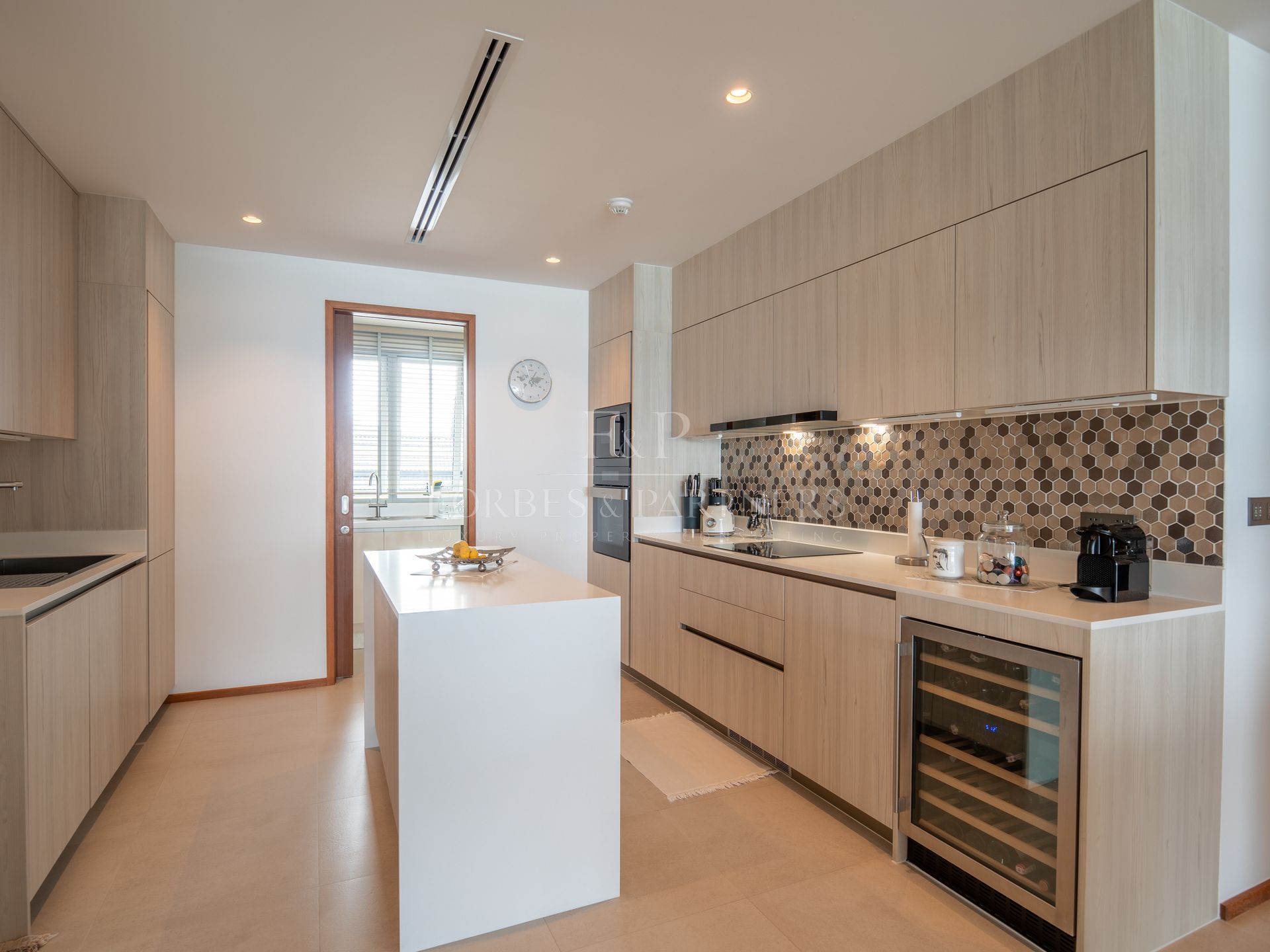 3BEDROOM PENTHOUSE IN ANGSANA BEACHFRONT - Laguna, Phuket, Thailand
