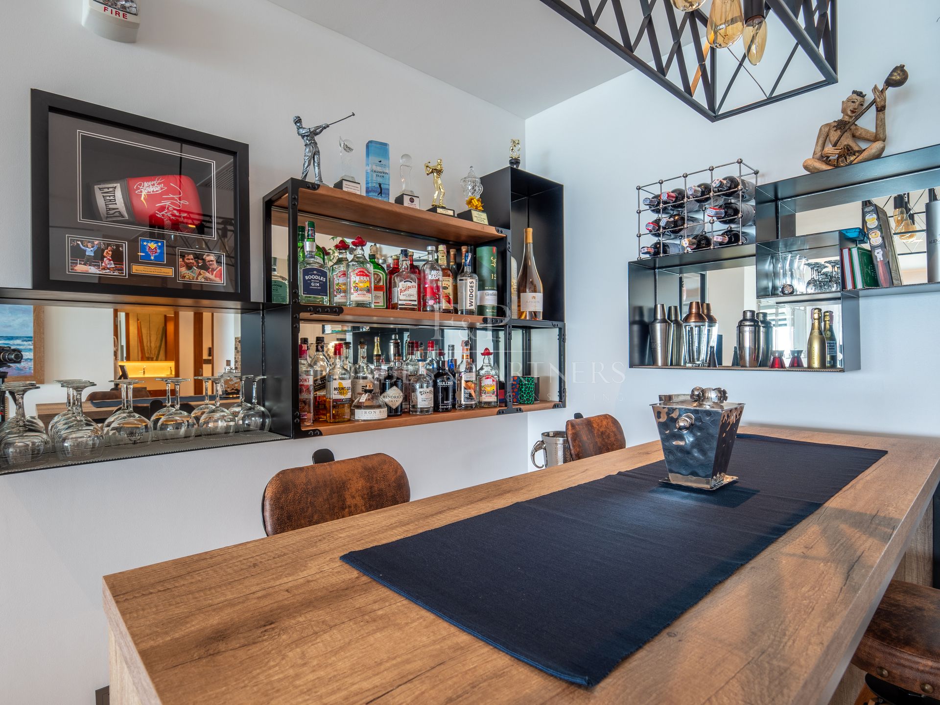 3BEDROOM PENTHOUSE IN ANGSANA BEACHFRONT - Laguna, Phuket, Thailand