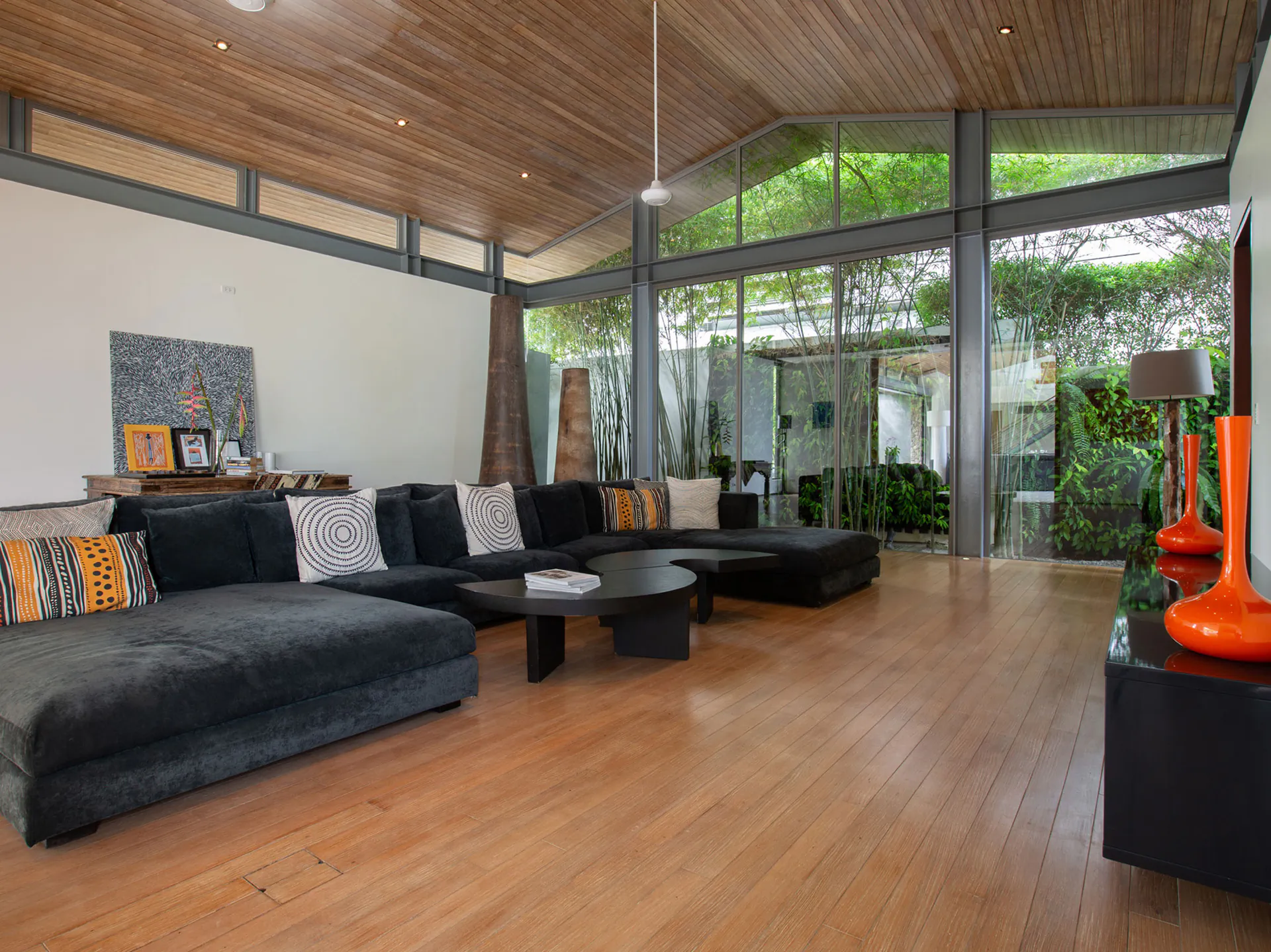 Unwind at Golden Sands and Tranquil Hideaways in Northern Phuket - Natai Beach, Phang Nga, Thailand