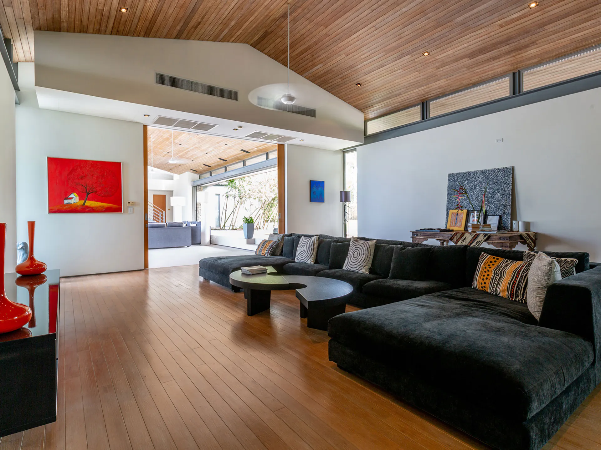 Unwind at Golden Sands and Tranquil Hideaways in Northern Phuket - Natai Beach, Phang Nga, Thailand
