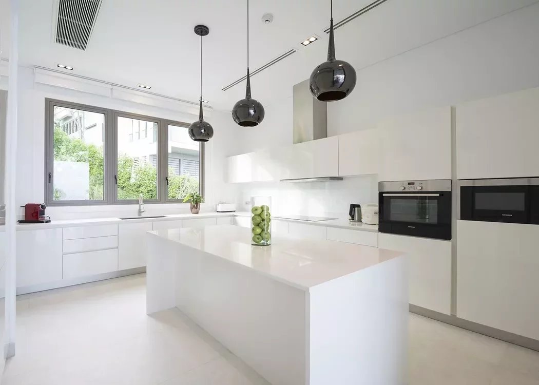 EXCLUSIVE 4-BEDROOM PENTHOUSE - Sakhu, Phuket, Thailand