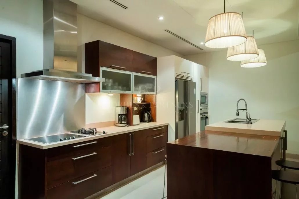 THE CAPE RESIDENCES AT CAPE YAMU - Pa Khlok, Phuket, Thailand