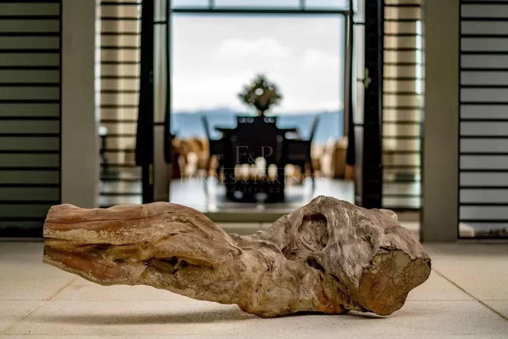 THE CAPE RESIDENCES AT CAPE YAMU - Pa Khlok, Phuket, Thailand