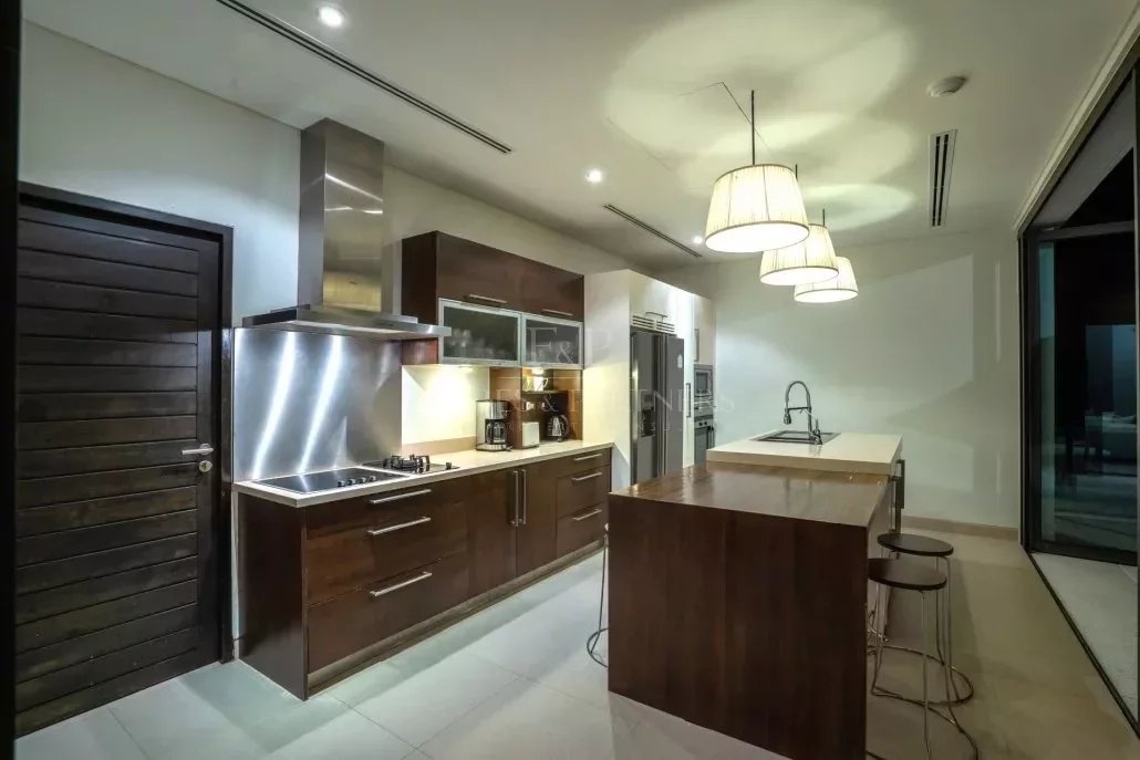 THE CAPE RESIDENCES AT CAPE YAMU - Pa Khlok, Phuket, Thailand
