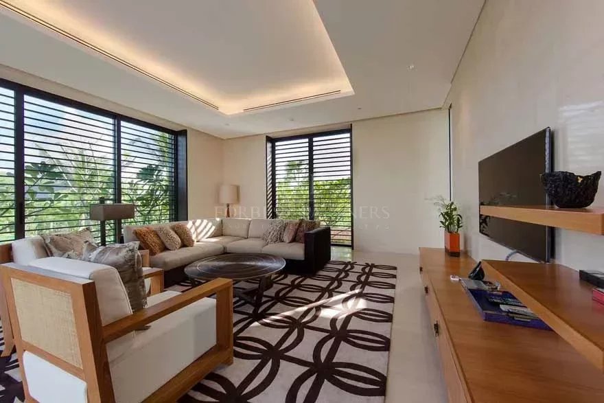 THE ULTIMATE LUXURY - Pa Khlok, Phuket, Thailand